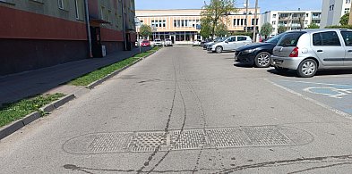 Wróci próg zwalniający -43629