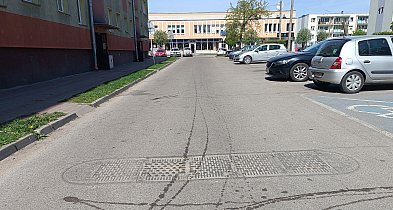 Wróci próg zwalniający -43629