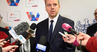 Beyond. pl uruchomi w Poznaniu fabrykę AI-43800