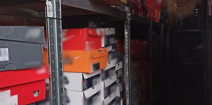 Trzy osoby odpowiedzą za ponad 3,6 tys. oszustw-43790