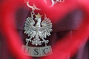 Po rozwód do USC: rząd planuje nowelizację Kodeksu rodzinnego i opiekuńczego-43811