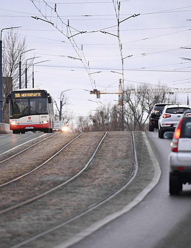 MI planuje zmiany, które pomogą walczyć z wykluczeniem komunikacyjnym-43812