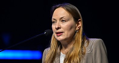 Minister funduszy: średnie miasta kluczem do utrzymania równomiernego rozwoju...-43956