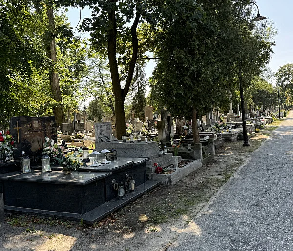 To świadczenie wzrośnie do 7 tys. złotych. Sejm zdecydował-43983