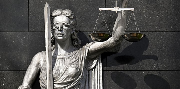 Apelacje ws. właścicielek hodowli oskarżonych o ...-43988