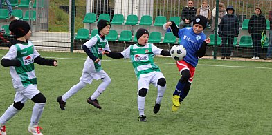 Turniej Orlika w Kolnie (fotorelacja)-44012
