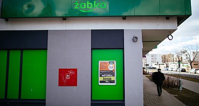 Poczta Polska: umowa z Żabką ułatwi obsługę przesyłek-44063