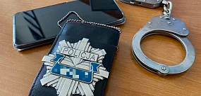 KPP Kolno: 25-latka zatrzymana za oszustwa internetowe