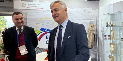 Europejski Kongres Odnowy i Rozwoju Wsi-44071