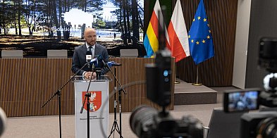 Łomża, Suwałki i Powiat Sokólski – sprzeciw wobec CIC..-44098