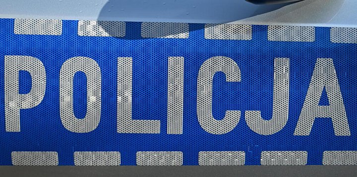 Znęcał się nad matką, w końcu próbował ją zabić-44094