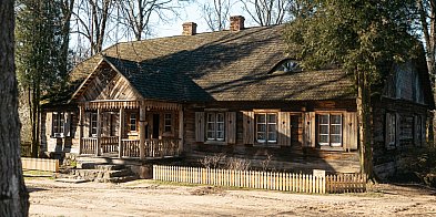 Noc Muzeów w Nowogrodzie-44129