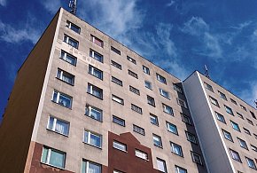 Nowy obowiązek dla właścicieli budynków. Czas na kosztowną zmianę-44144