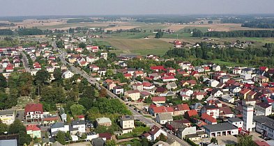 Władze szukają firmy do transportu wyrobów zawierających azbest-44167