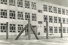 Rozstrzygnięcie konkursu „Historia jednego kadru”. Trwa majowa runda -44211