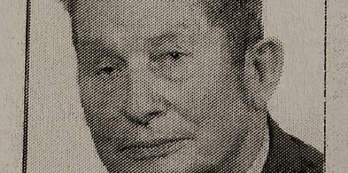 Karol Bielakow, bohater wojenny „ocalony od zapomnienia”-44216