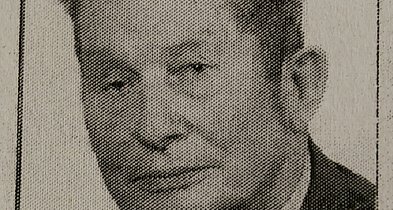 Karol Bielakow, bohater wojenny „ocalony od zapomnienia”-44216