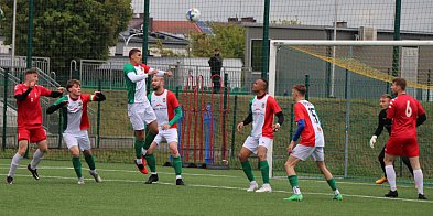 Orzeł remisuje na własnym stadionie (fotorelacja)-44221