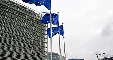 Komisja Europejska obniżyła prognozę wzrostu PKB dla Polski na 2025 rok -44326