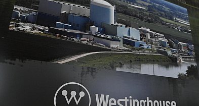 Westinghouse: projekt reaktora AP1000 dla Polski gotowy-44355