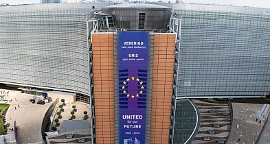 UE: od 6 czerwca w handlu z Ukrainą mają funkcjonować rozwiązania tymczasowe-44478