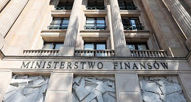 MF: 41,3 mld zł nadwyżki w budżetach JST po I kwartale 2025-44489