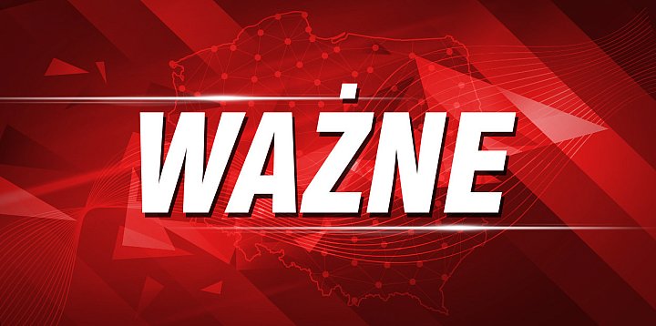 Podczas ćwiczeń na strzelnicy pocisk trafił w dom-44510