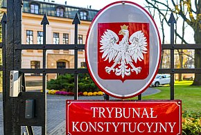 TK: nieuwzględnianie ocen z religii w średniej ocen ucznia niekonstytucyjne-44563