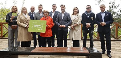 Dwa razy więcej pieniędzy na Podlaski Bon Turystyczny-44549