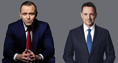 Na kogo zagłosujesz w drugiej turze? (ankieta Kolniaka24)-44531