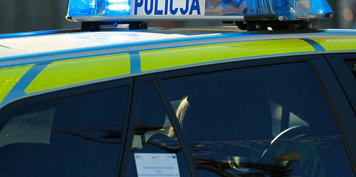 Próbował zgwałcić 13-latkę-44592