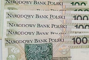 Nowe limity dorabiania do świadczeń. Zmiany od czerwca-44597