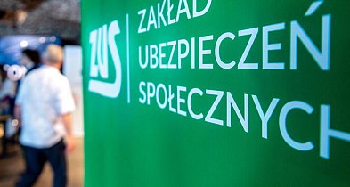 ZUS: od czerwca wyższe limity dorabiania dla rencistów i wcześniejszych emerytów-44601