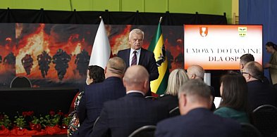  Dotacje dla strażaków z powiatu kolneńskiego-44687