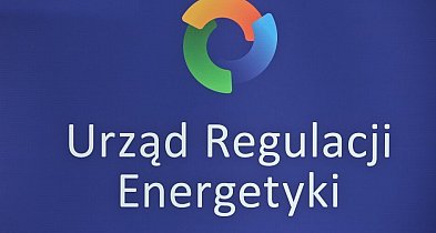 URE: gaz w taryfie PGNiG OD od 1 lipca tanieje o 14,8 proc.-44706