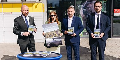 PKS Nova – nowe przewozy, nowe autobusy i nowe bilety-44718