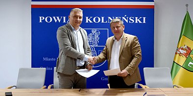 Rozpoczyna się remont drogi Mały Płock – Mściwuje-44817
