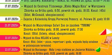 Stawiski: Wakacje z GOKiSem-44894