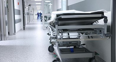 NFZ w trudnej sytuacji; wrócił temat reformy szpitali i podwyżek płac-44937