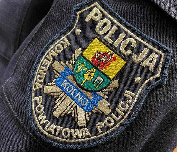 21-latek prowadził samochód pod wpływem marihuany-44947