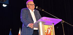 Konferencja historyczna w Kolnie (fotorelacja)