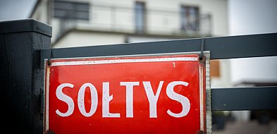 Standardy ochrony małoletnich również w sołectwach -45003
