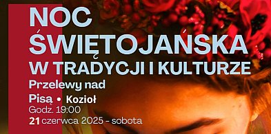 Kogo zobaczymy na scenie w Koźle (plakat)-45078