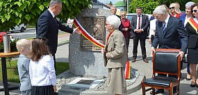 Rozpoczęły się obchody 600-lecia Kolna (fotorelacja)