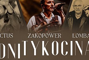 Tykocin też świętuje 600-lecie-45131