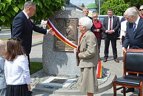 Rozpoczęły się obchody 600-lecia Kolna (wideo i fotorelacja)-45142