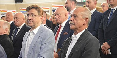 600 lat Kolna: Uroczysta Sesja Rady Miasta (wideo i fotorelacja)-45145