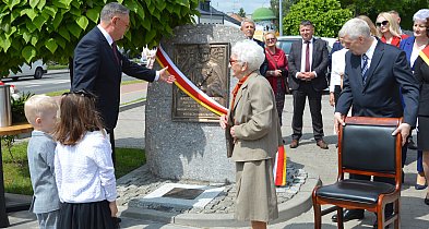 Rozpoczęły się obchody 600-lecia Kolna (wideo i fotorelacja)-45142