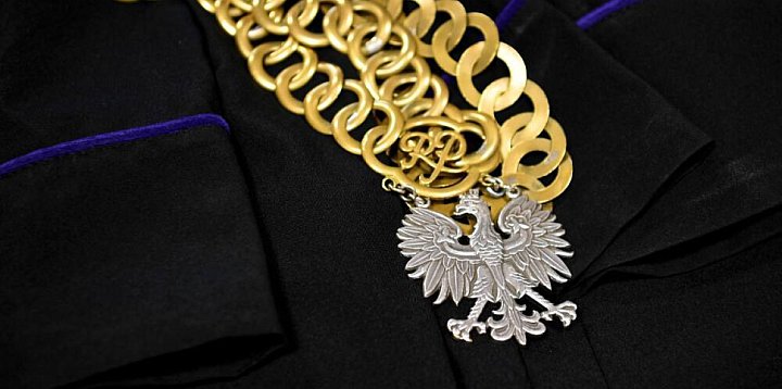Białystok: obrońcy zaskarżyli wyroki ws. wypadku przy .-45163