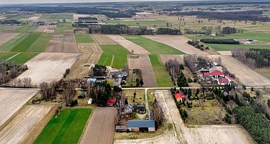 Ile wynosi termin zapłaty opłaty planistycznej -45282